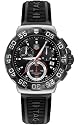 TAG Heuer Men's Formula 1 Chronograph Quartz Watch #CAH1110.BT0714