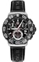 TAG Heuer Men's CAH1110.BT0714 Formula 1 Chronograph Quartz Watch