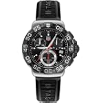TAG Heuer