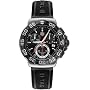 TAG Heuer Men's Formula 1 Chronograph Quartz Watch #CAH1110.BT0714