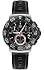 TAG Heuer Men