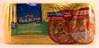 Progresso Hart Healthy Soup Reduced Sodium Chicken Favorites Contains 3 chicken & Wild Rice and 3 Chicken Noodle (6 pack - 18.5oz each can)