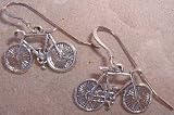 Circle City Bicycles
