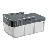 リョービ　B-2530L　電池パック　6406011/引越し/新生活/プレゼント/母の日/新年会/父の日
