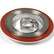Pocket Watch Mainspring #817 16 Size DB fits Elgin