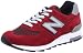 [ニューバランス] new balance new balance NB M1400