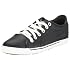 Puma Benecio L - Chaussures de 