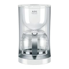 AEG Electrolux 950074155 Kaffeeautomat KF 3130