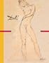 Dali Salvador: Erotic Sketches