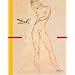 Dali Salvador: Erotic Sketches