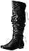 Kenneth Cole REACTION No Slouch Boot (Toddler/Big Kid)