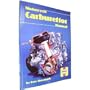 Motorcycle Carburettor Manual (Haynes Motorcycle Carburettor Manual)