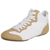 [アシックス] WHIZZER MT