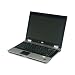 41iO Ih133L. SL75  HP EliteBook 8530p Core 2 Duo T9600 /
