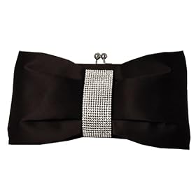Evening Bag - Tabata 41 1282 ***
