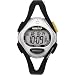 Timex Women's Watch T59201