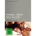 Himmel �ber der W�ste - Arthaus Collection