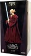 Star Wars Plo Koon 12-Inch Action Figure