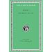 Basil: Letters 59-185 (Loeb Classical Library No. 215)