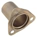 OES Genuine Release Bearing Guide for select Audi models