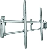 Vantage Point E65T Tilting Wall Mount for Flat Panels (37-65)