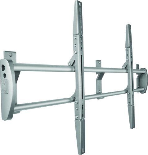 Vantage Point E65T Tilting Wall Mount for Flat Panels (37-65)