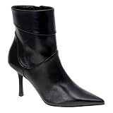 ALDO Matier - Women Casual Boots