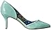 Madden Girl Women's Kopykat Dress Pump