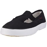Produkt-Bild: Felix, der Hase Pedro 141775 Unisex - Kinder Sportschuhe - Indoor