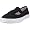 Felix, der Hase Pedro 141775 Unisex - Kinder Sportschuhe - Indoor