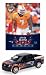 Search : 2008 ROOKIE FORD TRUCK NEW ENGLAND PATRIOTS JEROD MAYO