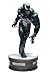 Search : Marvel Collection: Venom Fine Art Statue