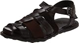 GBX Mens CT T-Strap Sandal Sandals