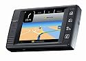VIAMICHELIN Navigation X-950 France - GPS - Carte France