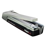 PaperPro 2110 12 Sheet 3 Hole Punch