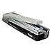 PaperPro 2110 12 Sheet 3 Hole Punch