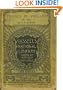 Travels in England in 1782 (Cassell's national library)