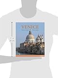 Image de Venice: The Golden Centuries