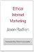 Books : Ethical Internet Marketing