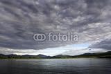 Wallmonkeys Peel and Stick Wall Decals - Landschaft - 72