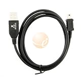 USB DATA CABLE FOR MOTOROLA RAZR V3 RAZOR V3XX V3I