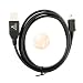 USB DATA CABLE FOR MOTOROLA RAZR V3 RAZOR V3XX V3I