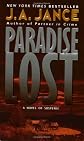 Paradise Lost