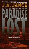 Paradise Lost