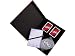 UNO Deluxe Card Game