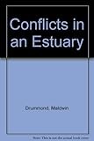 Conflicts in an estuary : a study of the Lymington estuary plus appendix
