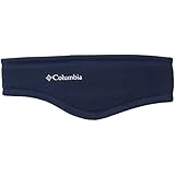 Columbia Men's Fast Trek Headring