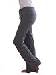 Women's Eco-Heather Long Pant aa1987