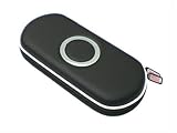 Sony PSP Slim Airform Game Pouch