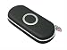 Sony PSP Slim Airform Game Pouch